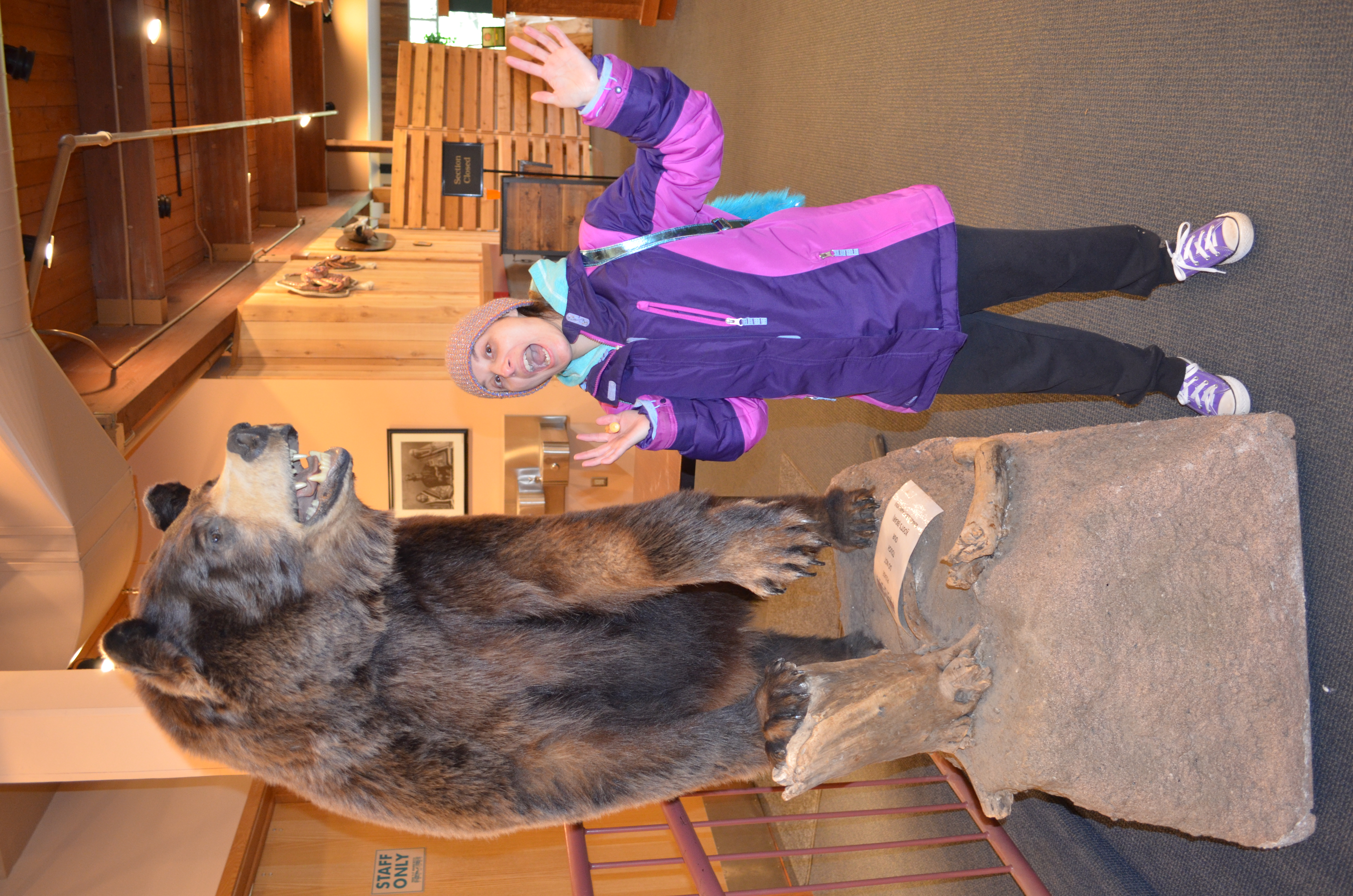 ./2017/08 - Alaska Cruise/08 - Juneau/DSC_0887.JPG